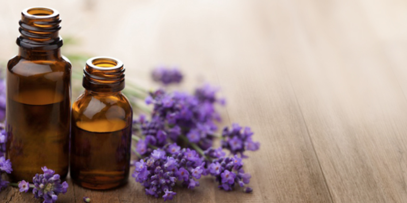 8-most-benefitial-essential-oils